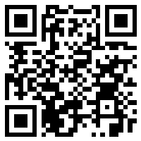 QR Code for dash:XfuEmGRGhjTKTvPwMsd29se7HQFdSbC2D1