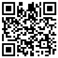 QR Code for dash:XfuFej4My4ADPYcESPznvN4QTtG7FtUeYX