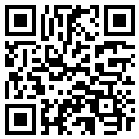 QR Code for dash:XfuFofXaBd7Uv9EBMsVL2ZgHkmsiizeyUj