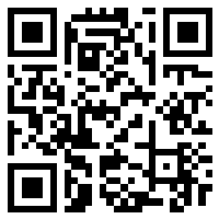QR Code for dash:XfuG2u85sUQ6GP9VTtyV44Sr6bChzLGNbM
