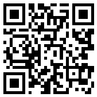 QR Code for dash:XfuG2yLzXLtfAtHH5cU3Tu5GWSfWchfBGC