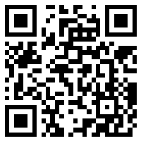 QR Code for dash:XfuGAP8ix2Z9f7Pb2swzPRoPeSFroQA2Su