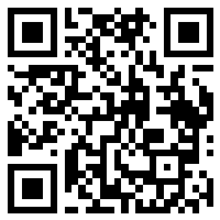 QR Code for dash:XfuGMeRuBxbGDvSRwj4xJ4vF81upXyAX1x