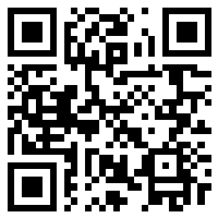 QR Code for dash:XfuGcGAErWajrBLqH7QLgJTmD5nYcm4fMp