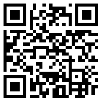 QR Code for dash:XfuGzpcb5EgjErbyXR5X2FbH5eJgFJE4d7