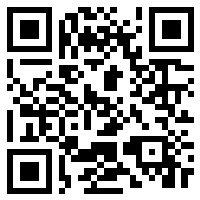 QR Code for dash:XfuH8dPNyQ548Zsn1TjWWgAmsMMd5hFrNh