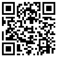 QR Code for dash:XfuHLNvSyC8ZAXE4wiZiQq7EhcE7mQA2xX