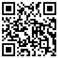 QR Code for dash:XfuHkLWxpAtXudE6n6rCy8UnctBfuR7556