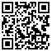 QR Code for dash:XfuHs2fvYXioqKKUNomGhbGuUPFmqU39u2