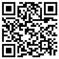 QR Code for dash:XfuJ23KmLKqrQSLwRroLu8s98CzG6b7Y9V