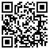 QR Code for dash:XfuJ7uPfWNooPXMVe3KBtfYhq7icFn2aDb