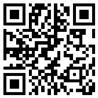 QR Code for dash:XfuJDdN7oV8WHcMsvdz3rzWFRLhGrQKMD7