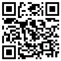 QR Code for dash:XfuKfLjP79uKpYgaLRGEncGbigoT5K59pe
