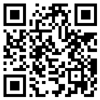 QR Code for dash:XfuKmA9jTiH8xndKDhtGJAzPUdEDZ434Vj