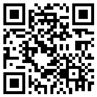 QR Code for dash:XfuKx9XQU3PJuiCne9FBAfbdanMeaervnY