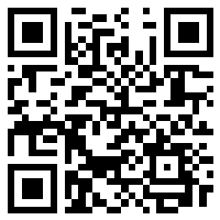 QR Code for dash:XfuLfrU1vHbMN2gMF5TfSig6FpYavynbd3