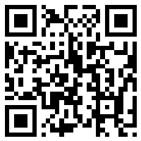 QR Code for dash:XfuLgf1yTEufdGitQAT3prbpyCktgJVCS3