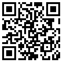 QR Code for dash:XfuLneJWrHogpcLKUJ8ZCyJPP3qtMsWHQ7