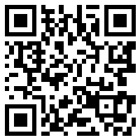 QR Code for dash:XfuLwQTBaxLVpPte1cCQiwDSRbcNE2Qe8d