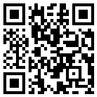 QR Code for dash:XfuMDh3ikD4EXkjAPfDbj96Sa4BUNJD7qk