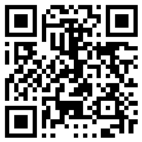 QR Code for dash:XfuNmawi7sZAPEep6Hs8djq7b5MePEbrwW