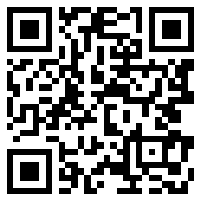 QR Code for dash:XfuPUt7fddFZC1QkVtSL5tE5CVwmpujSbk