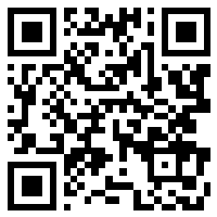 QR Code for dash:XfuPXaJWz8bNSsTYWEAbuWRDahejoH3a3i