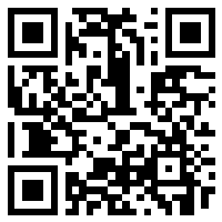QR Code for dash:XfuParGbNKKKtiuDFWhTW421vuyKUT9ouV