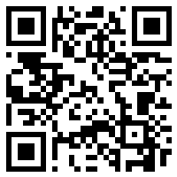 QR Code for dash:XfuQ9VrH5DXUMZfxjPffAVifBxR88wcDiH