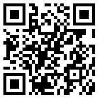 QR Code for dash:XfuQFSBjDTX9DPdC8g6giZTVoTJJTrVG8c