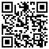 QR Code for dash:XfuQyAFc6EMZAgzjaaWHUTW2aGJvDXTwvB