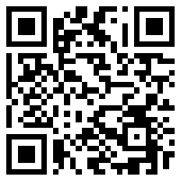QR Code for dash:XfuRGB4GLkjpc4g9PLVWoMKfQfqn9sEjpp
