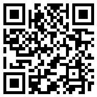QR Code for dash:XfuRe3TZQqhgF5k6WNcegnT7mK5haLGSB2