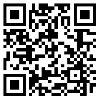 QR Code for dash:XfuS53USR3ye1Ga3cjaU5tFNskyaCGjo3w