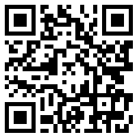 QR Code for dash:XfuSa7rL3tEiqeGf2YCUt3tapzBA8TT7Kv