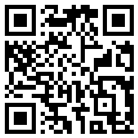 QR Code for dash:XfuSdV3KiNqEYXcAkLxvjHoFsefQQ2ctZt