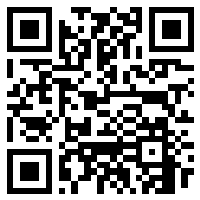 QR Code for dash:XfuTAai3iK8HS6id7rbPLfnjnGLbGdxgmQ