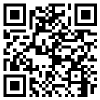 QR Code for dash:XfuTCXaNXJTfPxf3AL6jgnVMnHaPVHPS6d