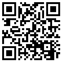 QR Code for dash:XfuTRXPAG6cSzeSeNoP3CvkY9wtvTfgcNH