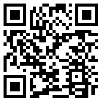 QR Code for dash:XfuTa91ekk3kS2CbLJWBuLUG3LR8WbomC8