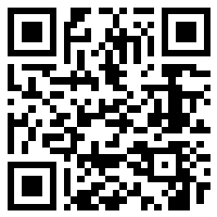 QR Code for dash:XfuU6UWvB1tpZ461LdHUsd2CDbHvLGXxSt
