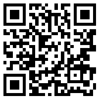 QR Code for dash:XfuUXbGpYR8ckuziyfxfhrppVWLRdPUmLb