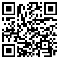 QR Code for dash:XfuVKyjcLkgUTjCdNH4nC9B4FxymFhHSdG