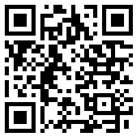 QR Code for dash:XfuVkGPBfuqyQoybEdZX6cCFB2MHU6DKeh