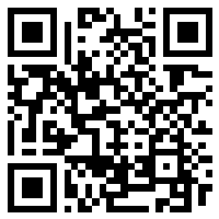 QR Code for dash:XfuVq3MTcaXCu793fA2hidFM3udBdhp2XV
