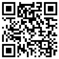 QR Code for dash:XfuVxBDPVLMiXwkJodLxMu9whC2MxWMfLt