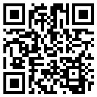QR Code for dash:XfuWAJgS3KkNseEyWJPY2AfaPyw6eEub2R