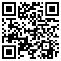 QR Code for dash:XfuWS3nNBDHi4ZVkfCDdna8tPRkwme1Ci2