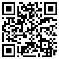 QR Code for dash:XfuWz9higV6RMmGLxHFQ8AXmrmFaDdQ6mL