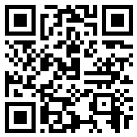 QR Code for dash:XfuXKGrU2aTmbfC9gHepTD5SEBf7SF4vE5